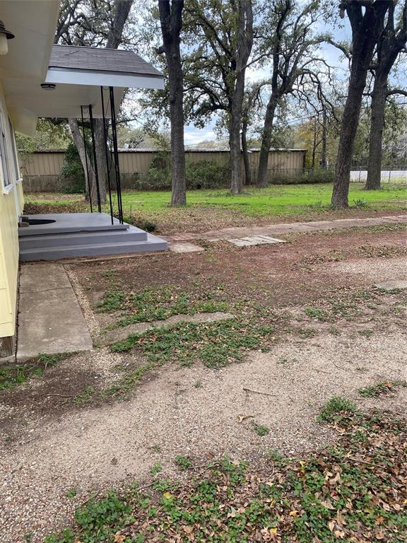 1064 State Highway 22 Property Photo 13