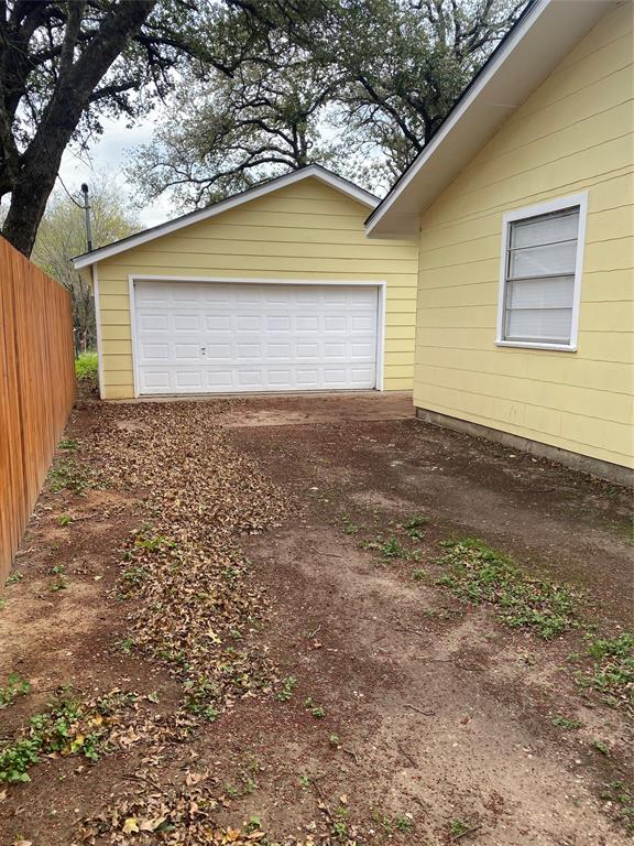 1064 State Highway 22 Property Photo 14