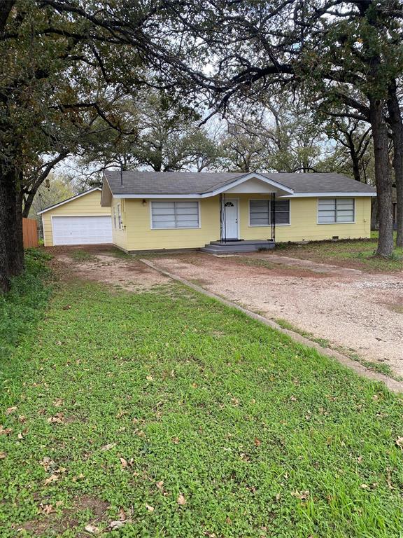 1064 State Highway 22 Property Photo 15