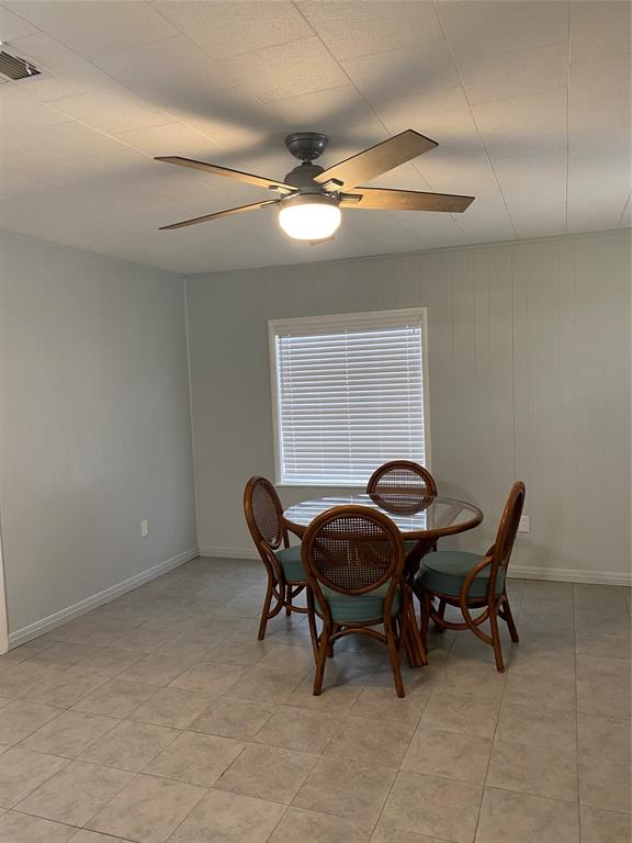 1064 State Highway 22 Property Photo 17