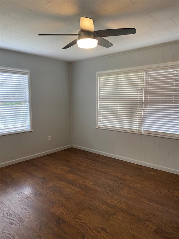 1064 State Highway 22 Property Photo 19