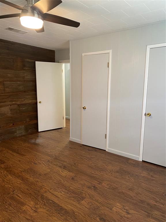1064 State Highway 22 Property Photo 20