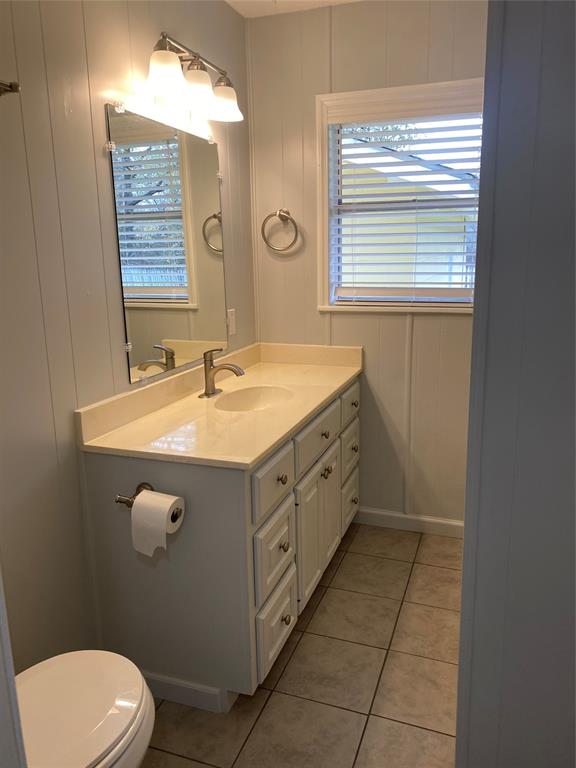 1064 State Highway 22 Property Photo 22