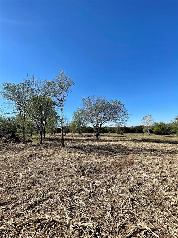 508 Polk Property Photo 3