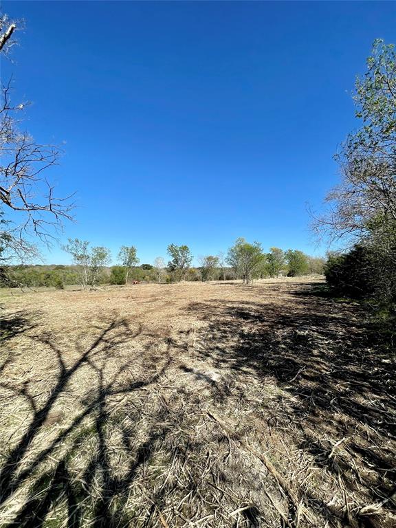 508 Polk Property Photo 10