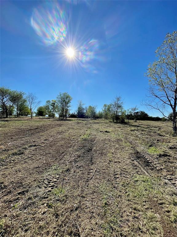 508 Polk Property Photo 12