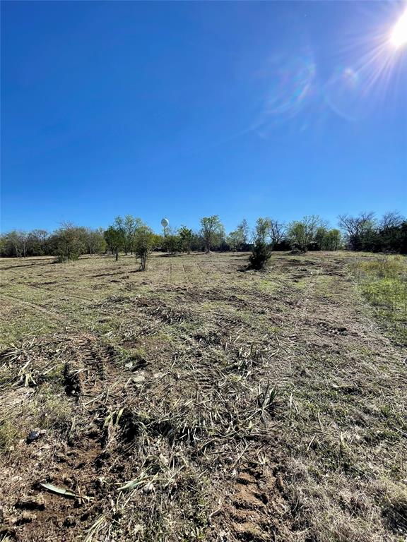 508 Polk Property Photo 13