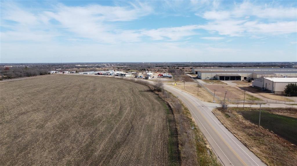 Tbd Hwy 380 Property Photo 1