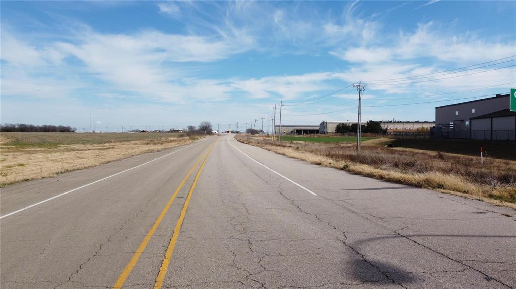 Tbd Hwy 380 Property Photo 3