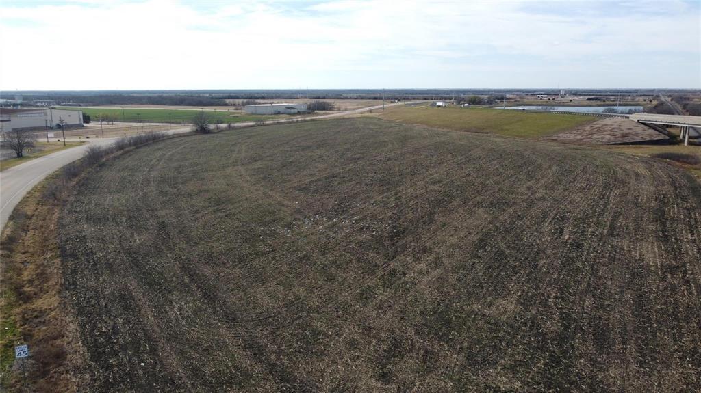 Tbd Hwy 380 Property Photo 5