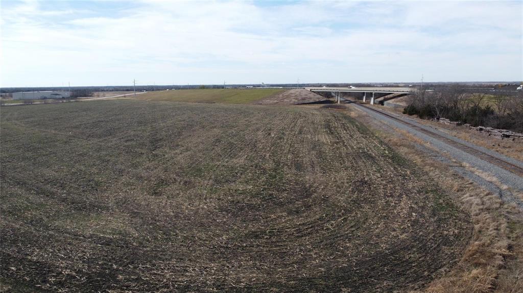 Tbd Hwy 380 Property Photo 6