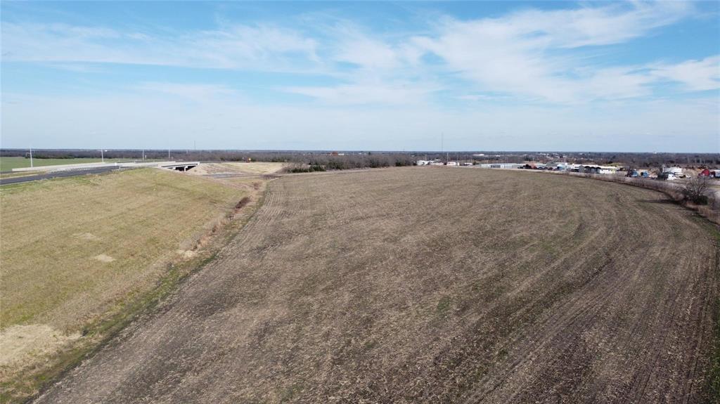 Tbd Hwy 380 Property Photo 8