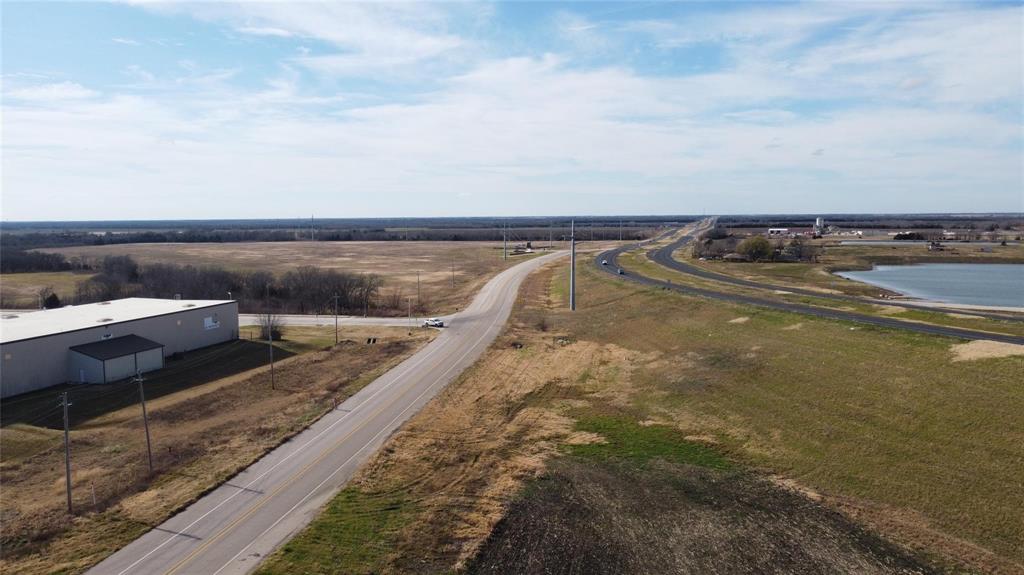 Tbd Hwy 380 Property Photo 9
