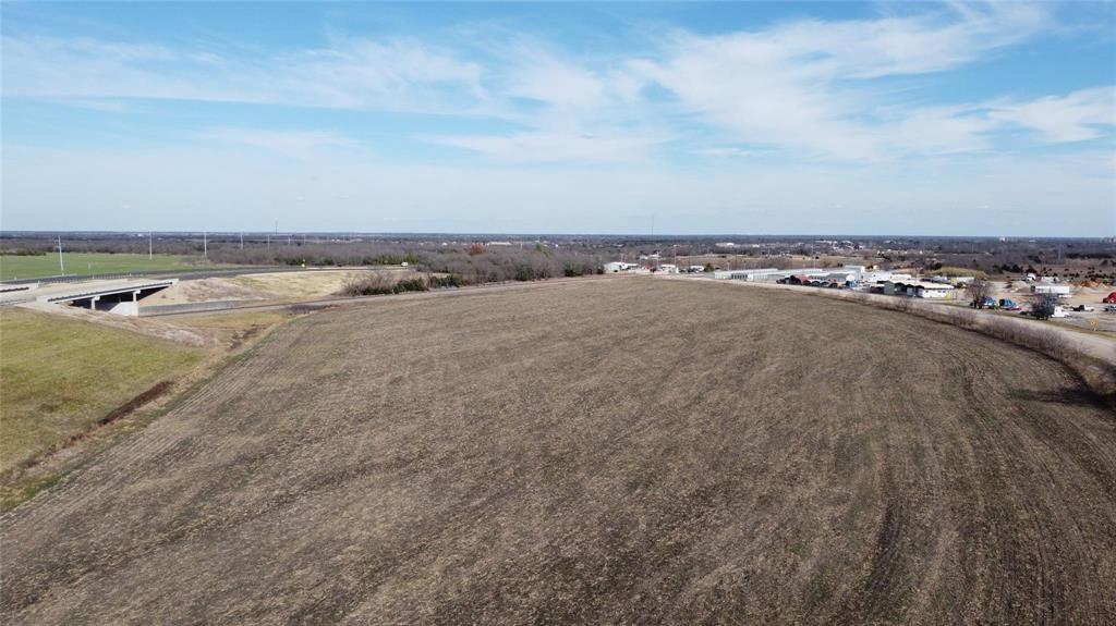 Tbd Hwy 380 Property Photo 10