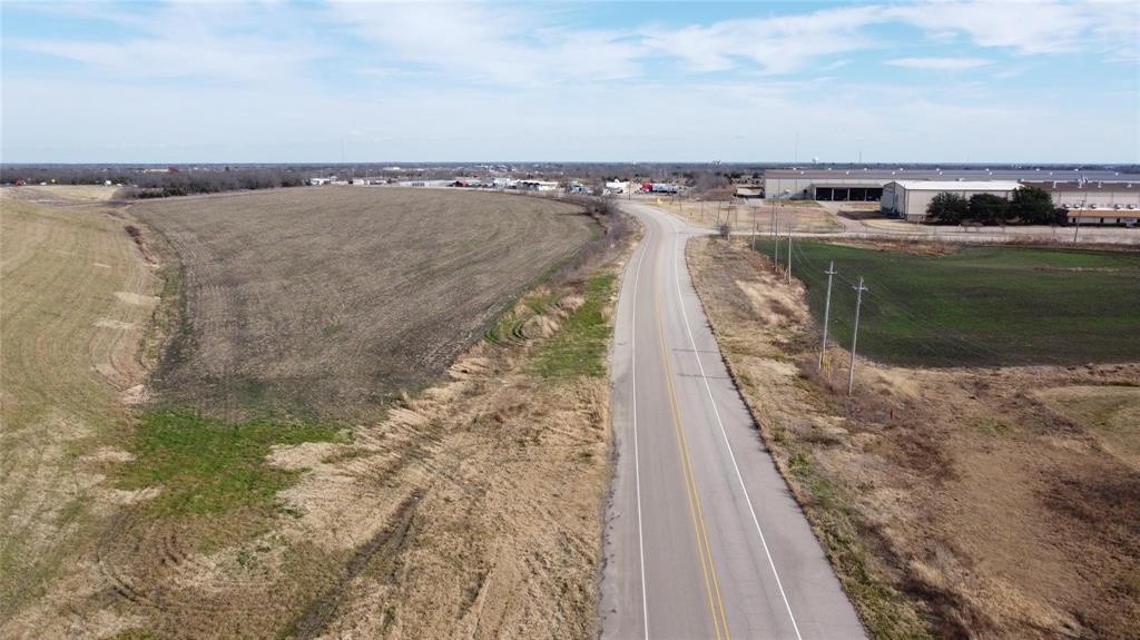 Tbd Hwy 380 Property Photo 11