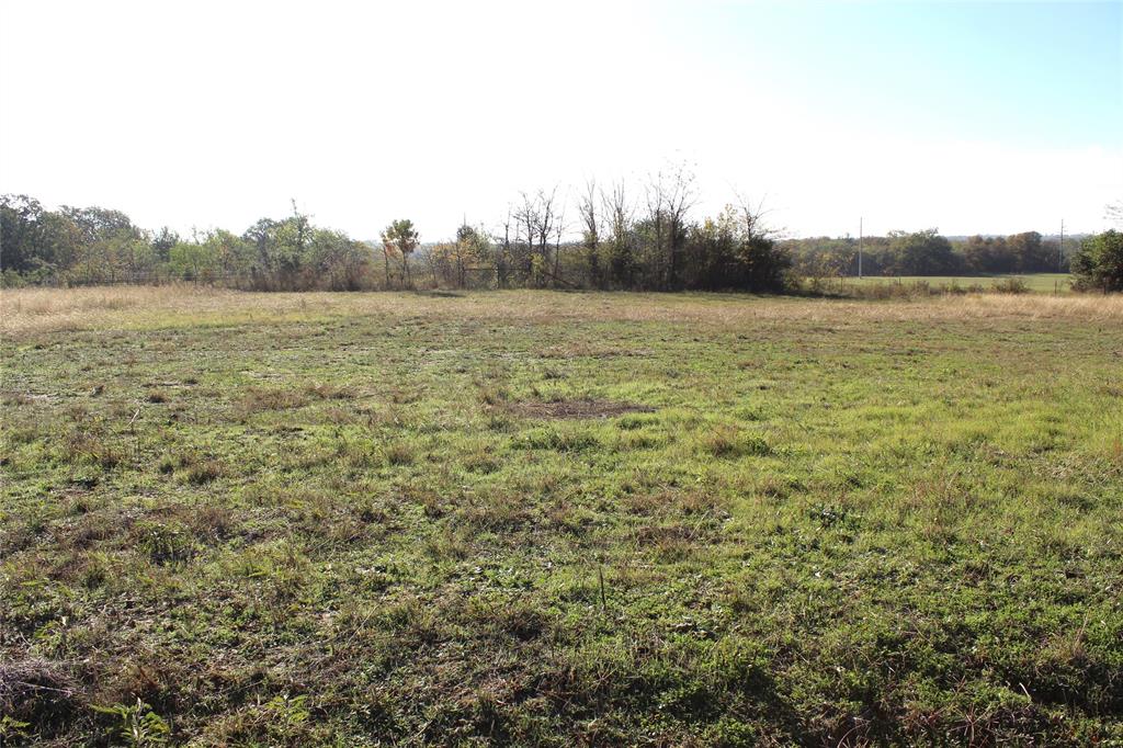 0000 Hassler Property Photo 1