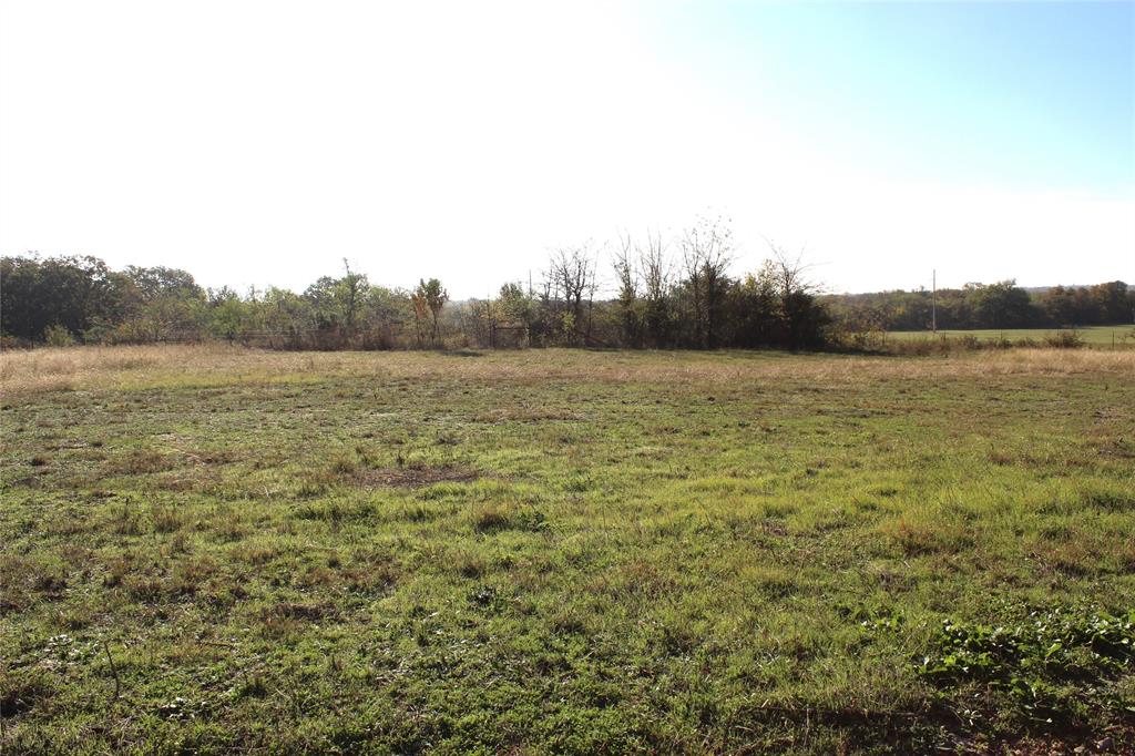 0000 Hassler Property Photo 2