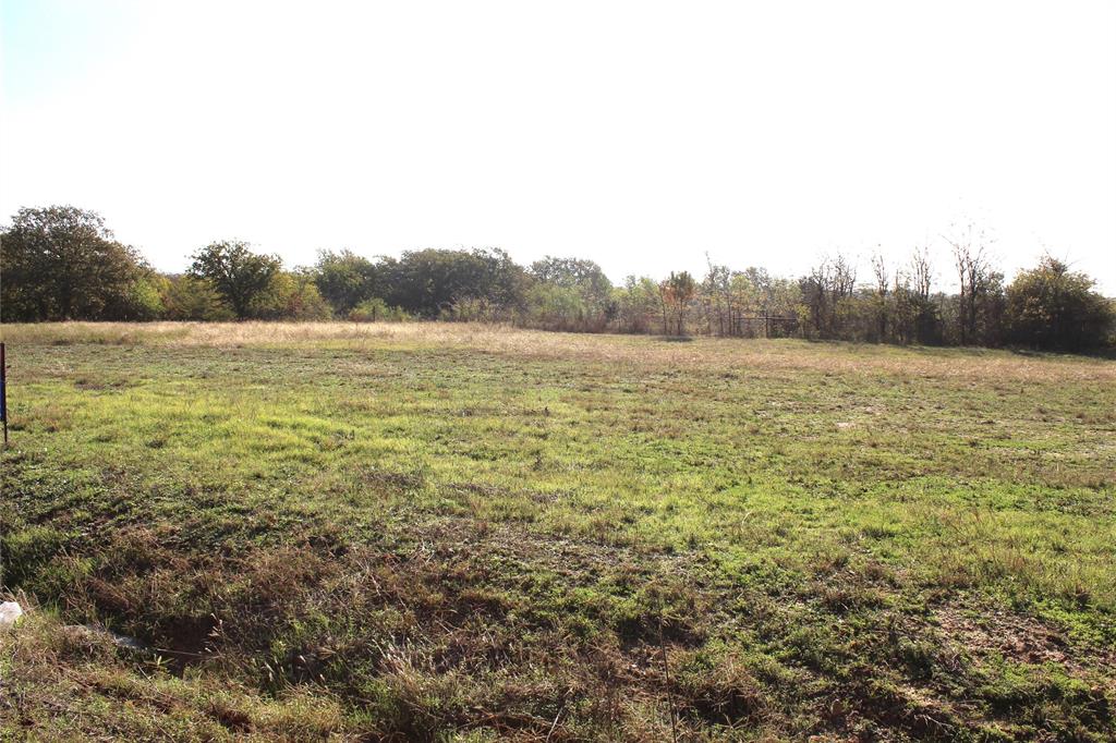 0000 Hassler Property Photo 3