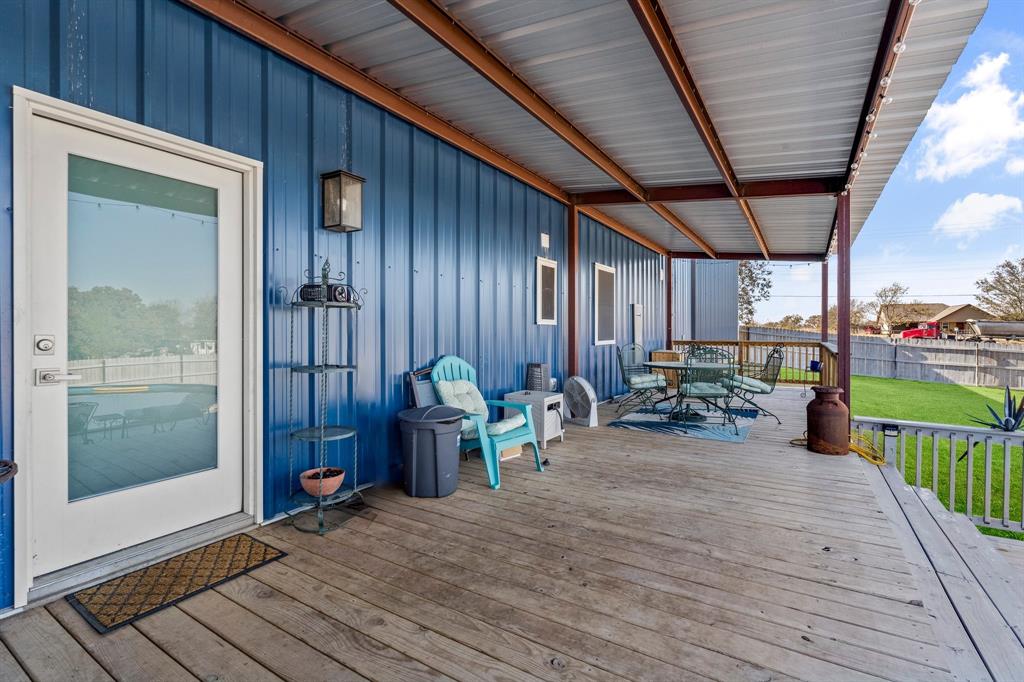 915 Ole Ambrose Road Property Photo 33
