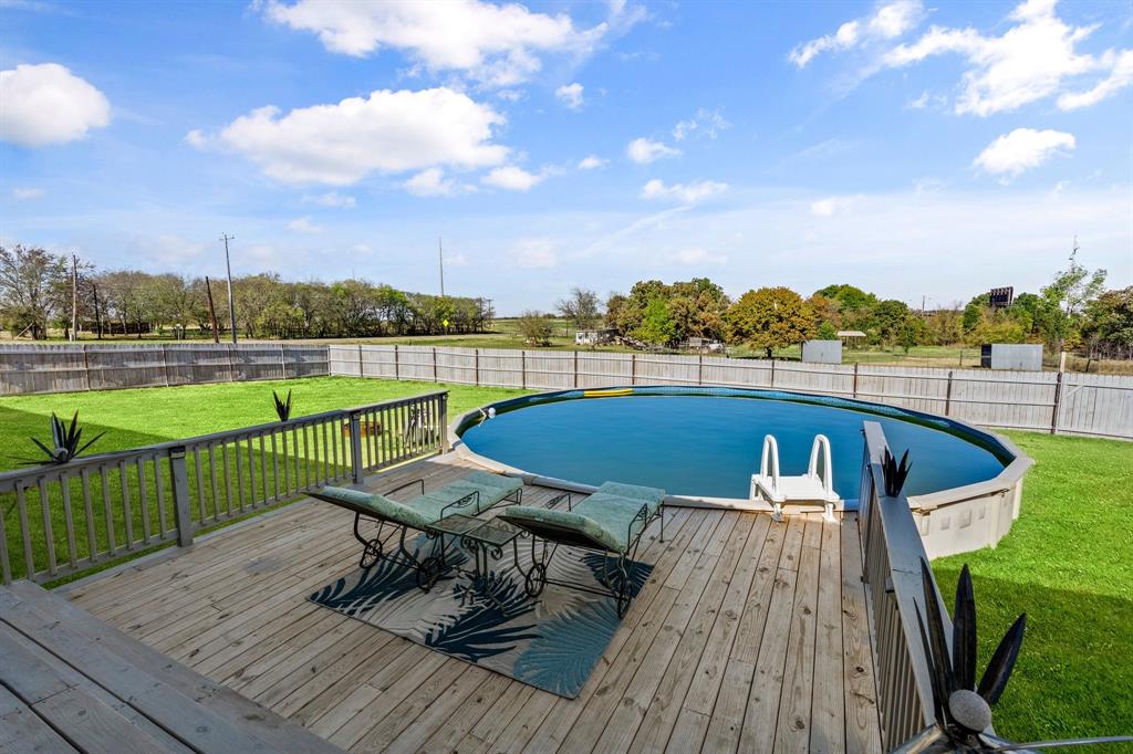 915 Ole Ambrose Road Property Photo 34