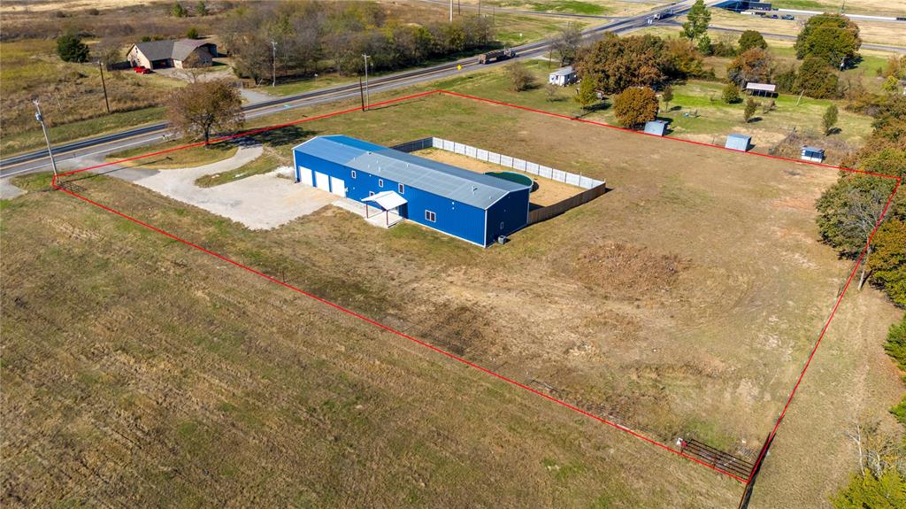 915 Ole Ambrose Road Property Photo 38