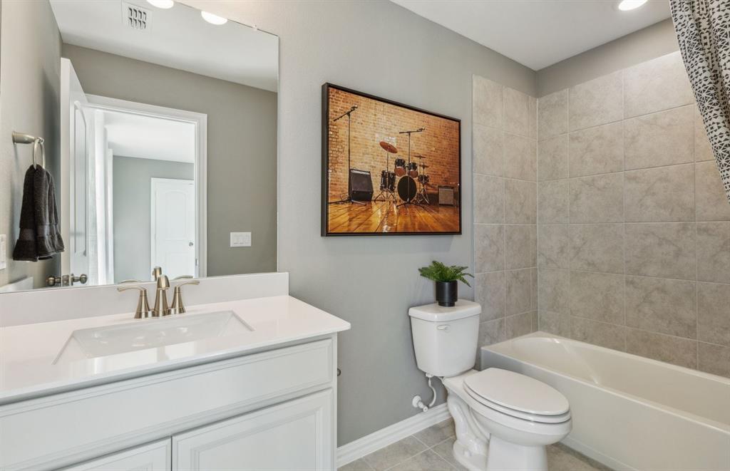 543 Freed Drive Property Photo 14