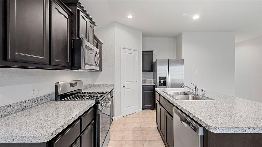 8121 Beltmill Parkway Property Photo 4