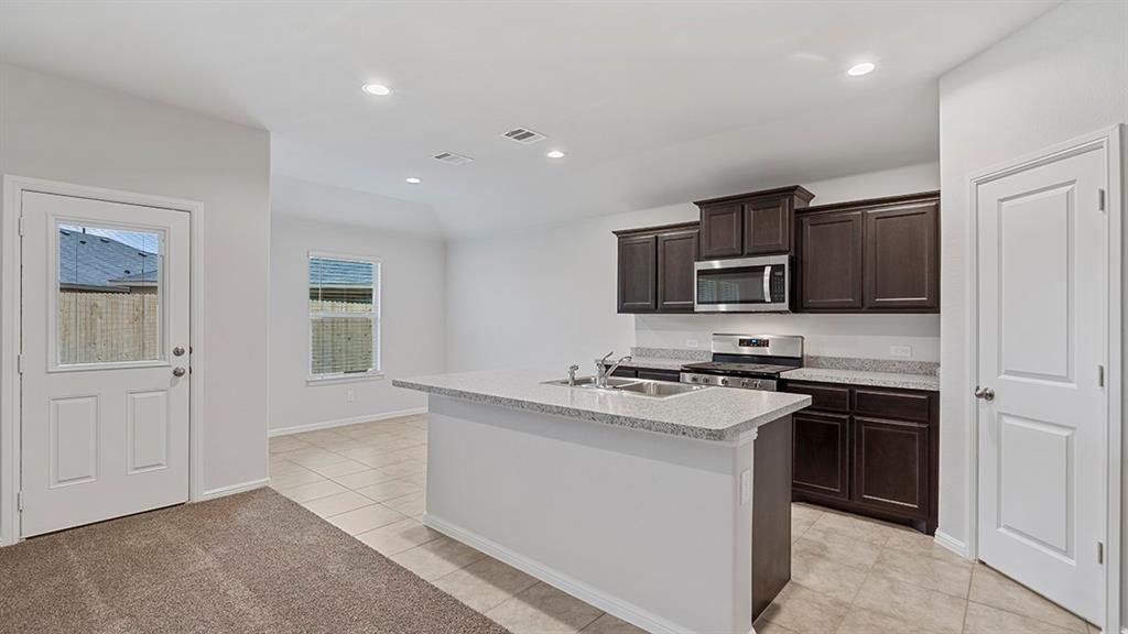 8121 Beltmill Parkway Property Photo 5