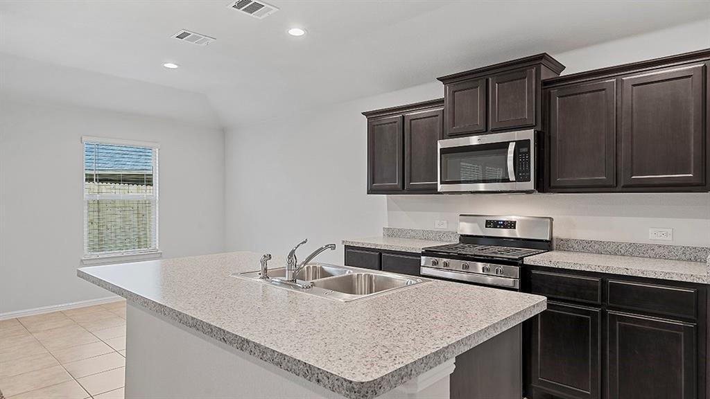 8121 Beltmill Parkway Property Photo 7