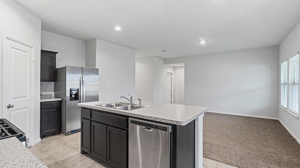8121 Beltmill Parkway Property Photo 8