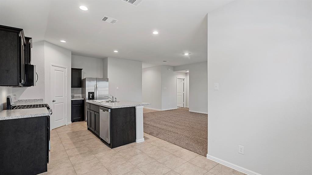 8121 Beltmill Parkway Property Photo 9