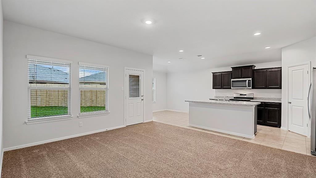 8121 Beltmill Parkway Property Photo 10