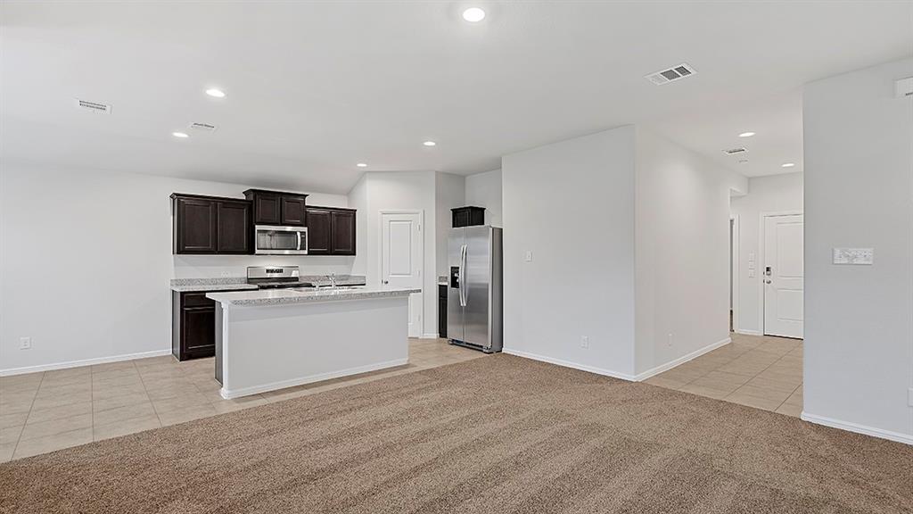 8121 Beltmill Parkway Property Photo 11