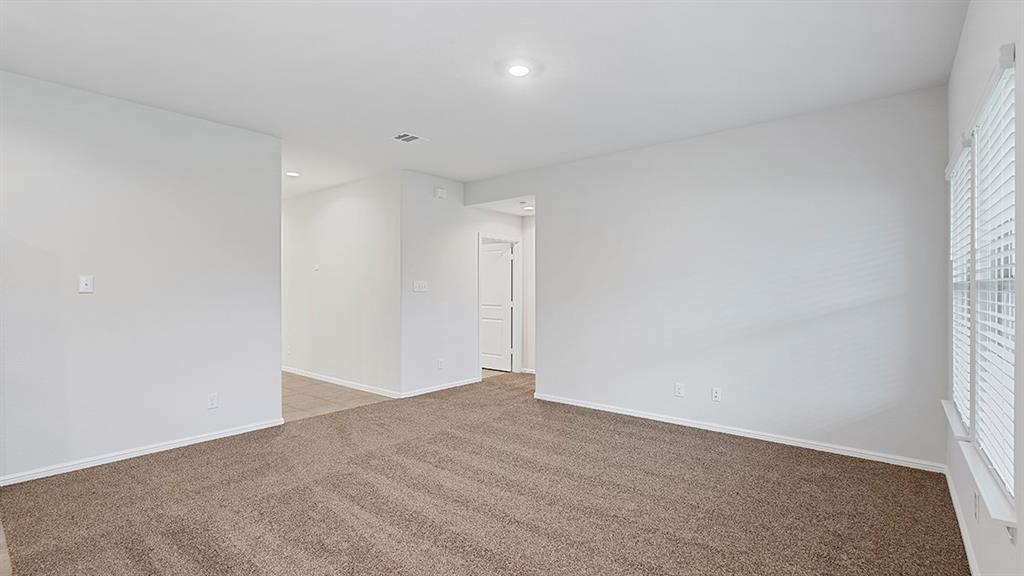 8121 Beltmill Parkway Property Photo 12
