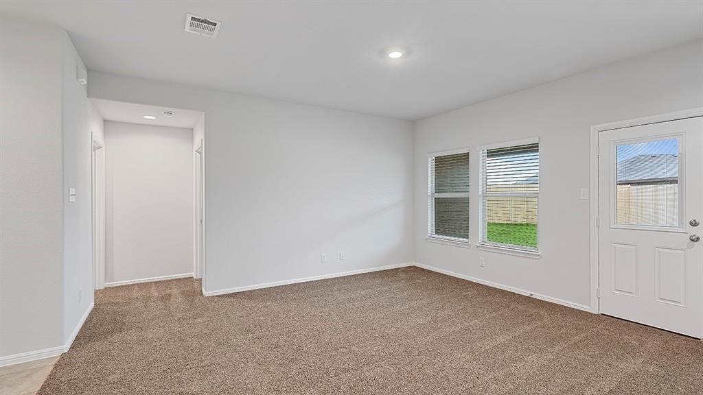 8121 Beltmill Parkway Property Photo 13