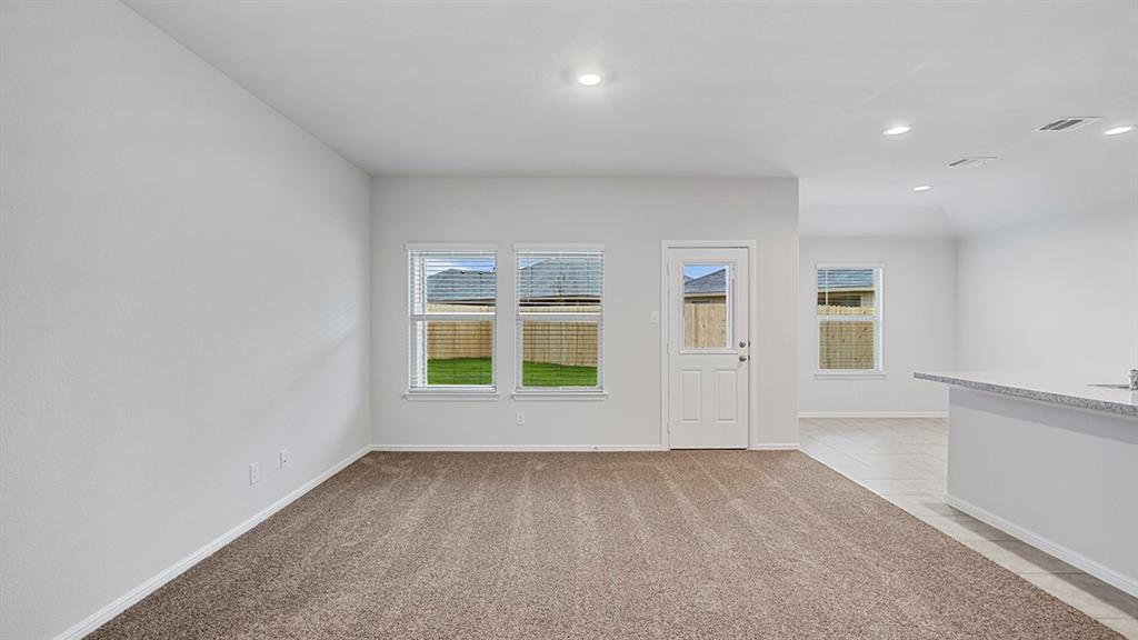 8121 Beltmill Parkway Property Photo 14