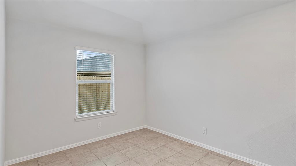 8121 Beltmill Parkway Property Photo 15