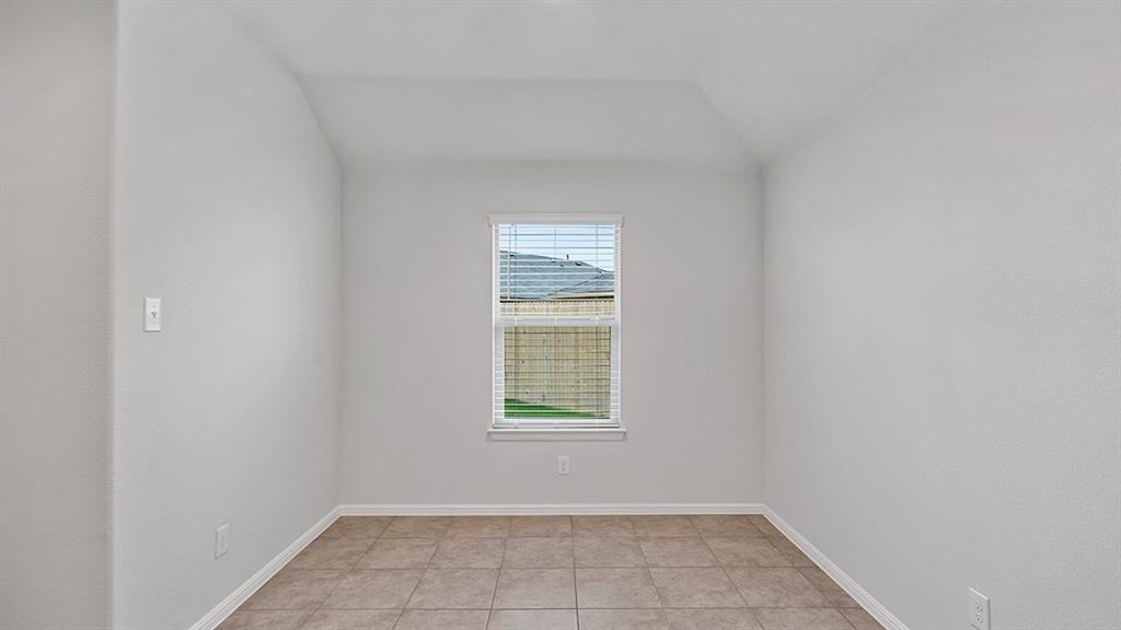 8121 Beltmill Parkway Property Photo 16