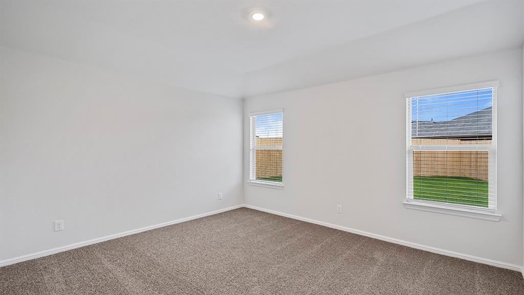 8121 Beltmill Parkway Property Photo 17