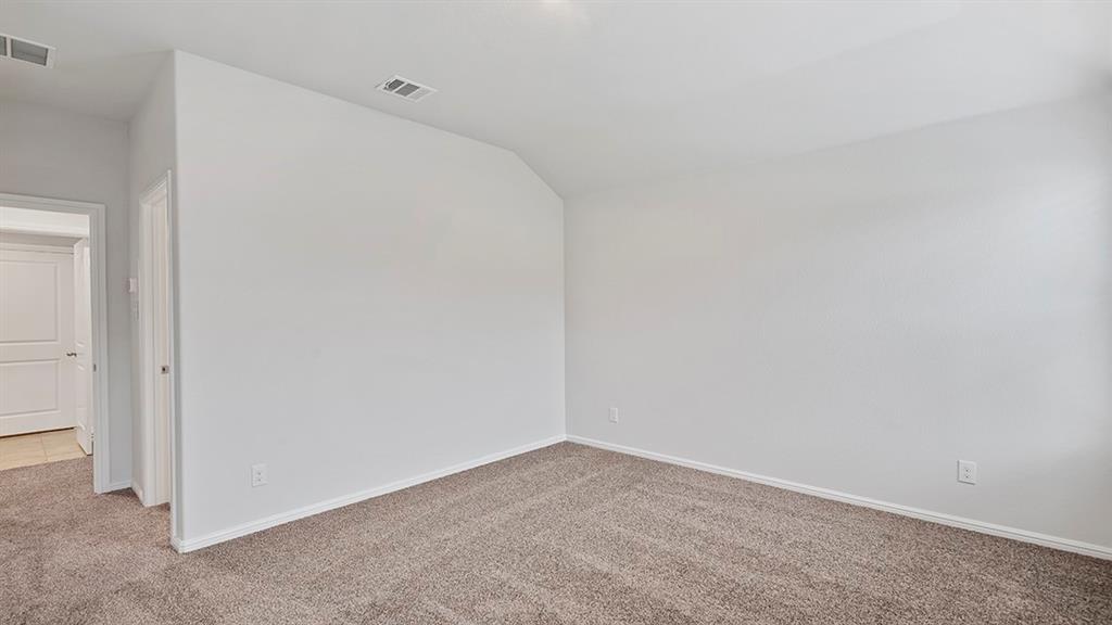 8121 Beltmill Parkway Property Photo 18