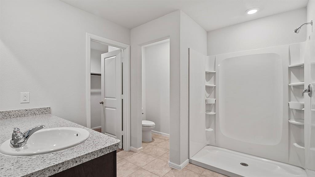 8121 Beltmill Parkway Property Photo 20