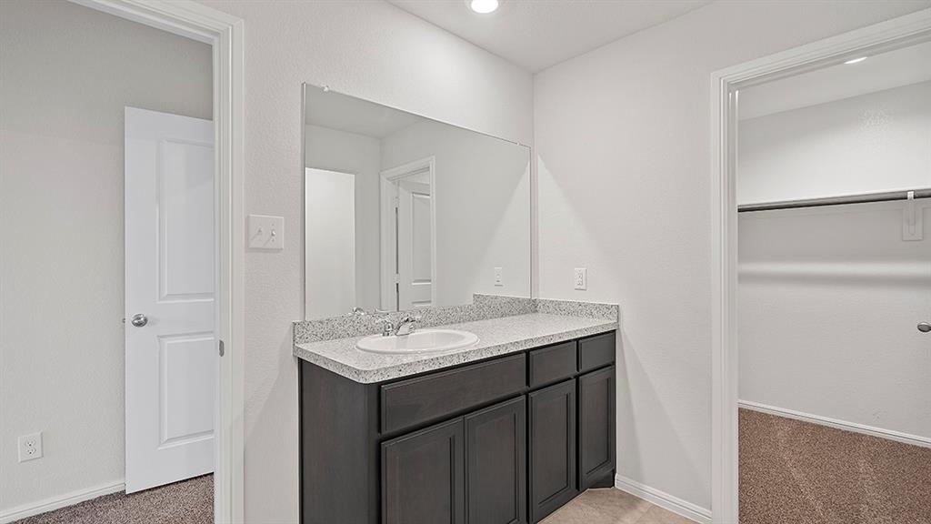 8121 Beltmill Parkway Property Photo 21