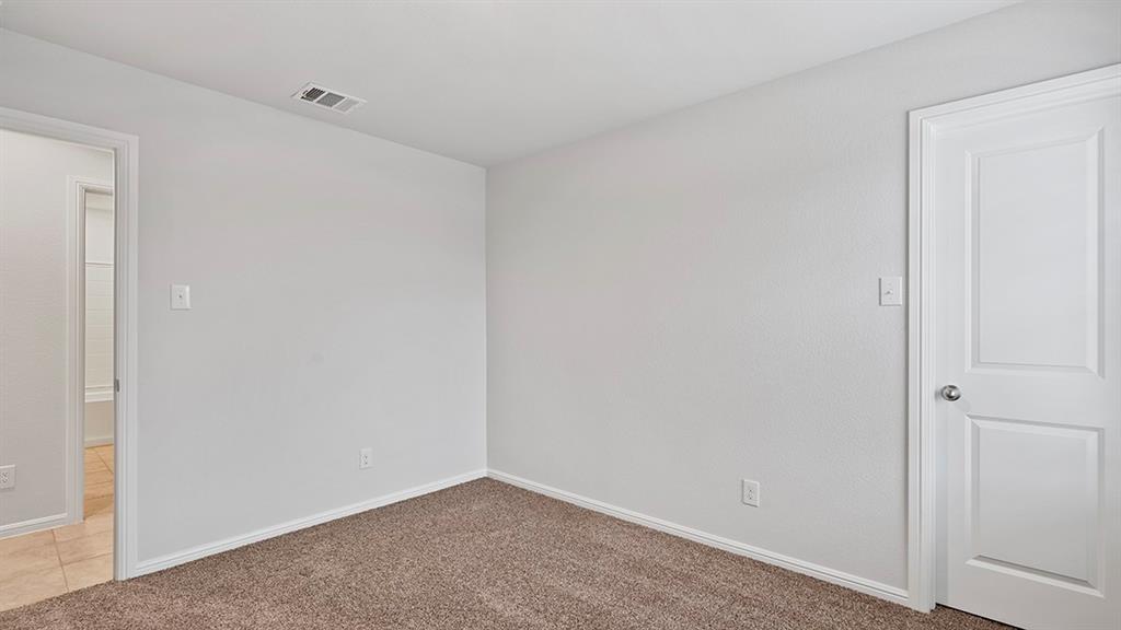 8121 Beltmill Parkway Property Photo 23