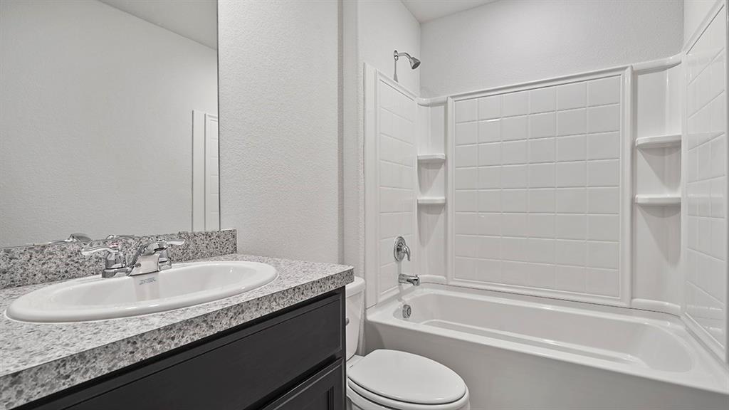 8121 Beltmill Parkway Property Photo 24