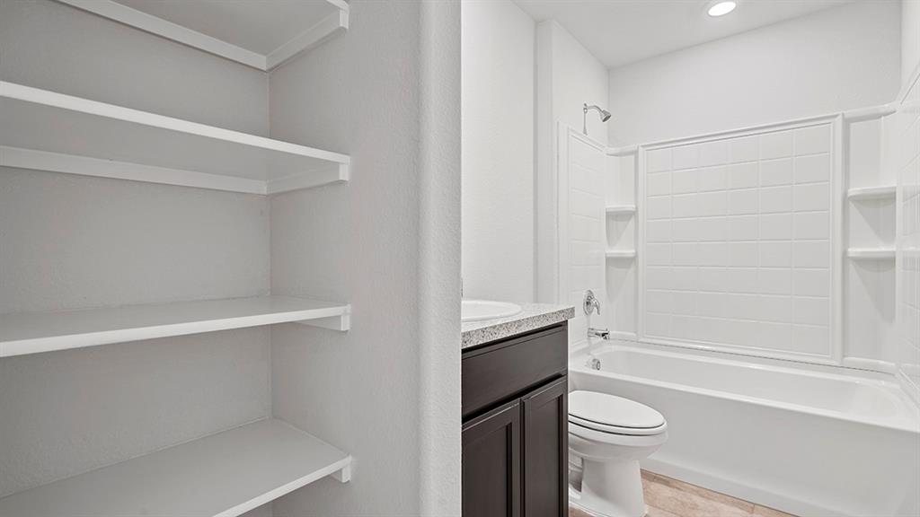 8121 Beltmill Parkway Property Photo 25