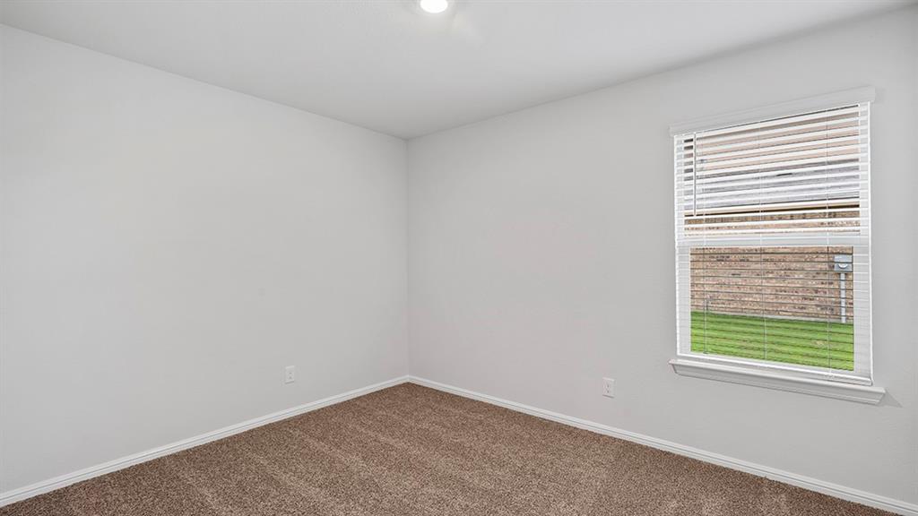 8121 Beltmill Parkway Property Photo 26