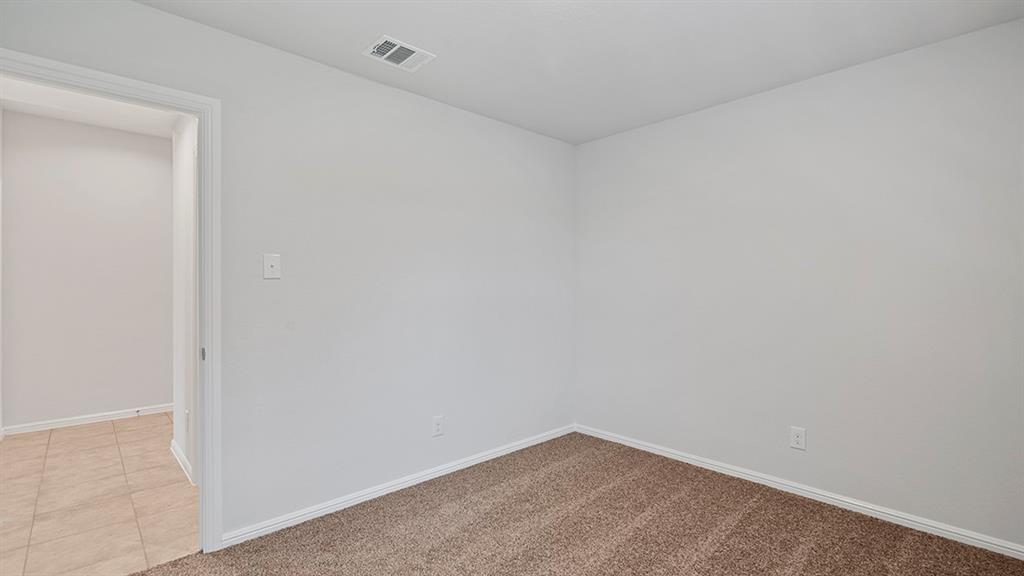 8121 Beltmill Parkway Property Photo 27