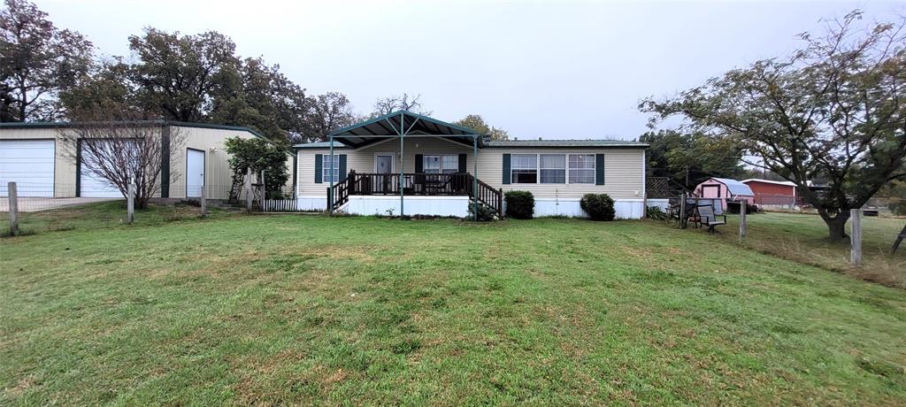 139 Canyon Valley Lane Property Photo 1
