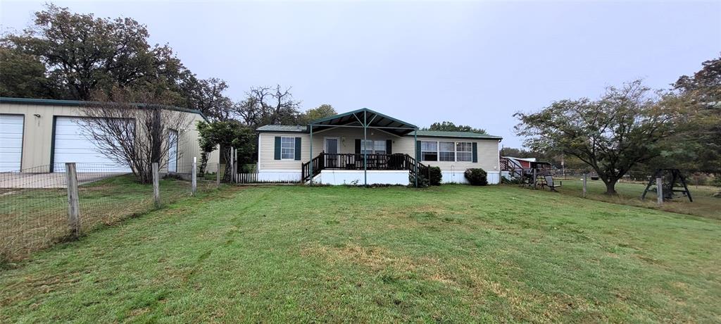 139 Canyon Valley Lane Property Photo 3