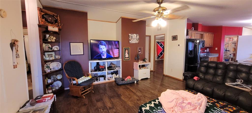 139 Canyon Valley Lane Property Photo 8
